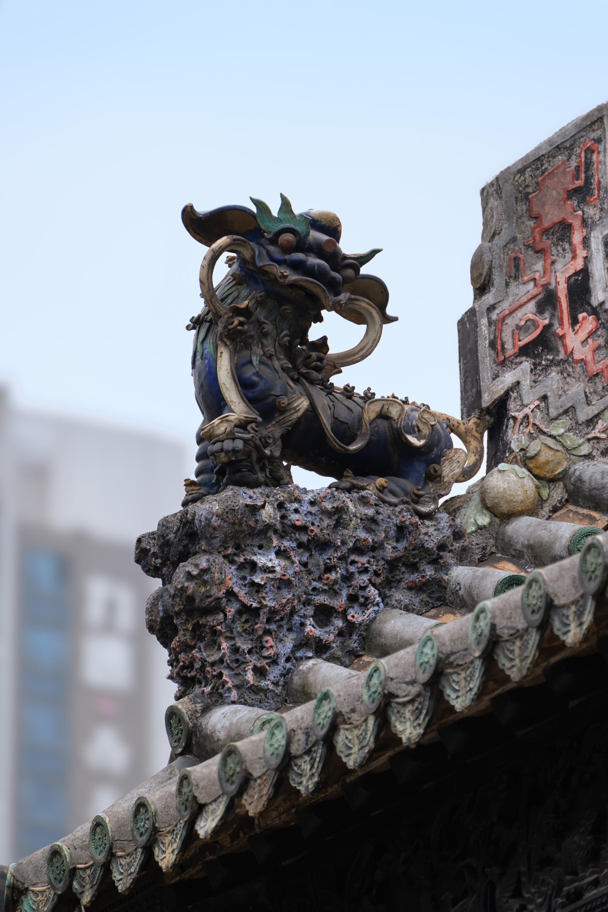 潜在函数导致LooP失效